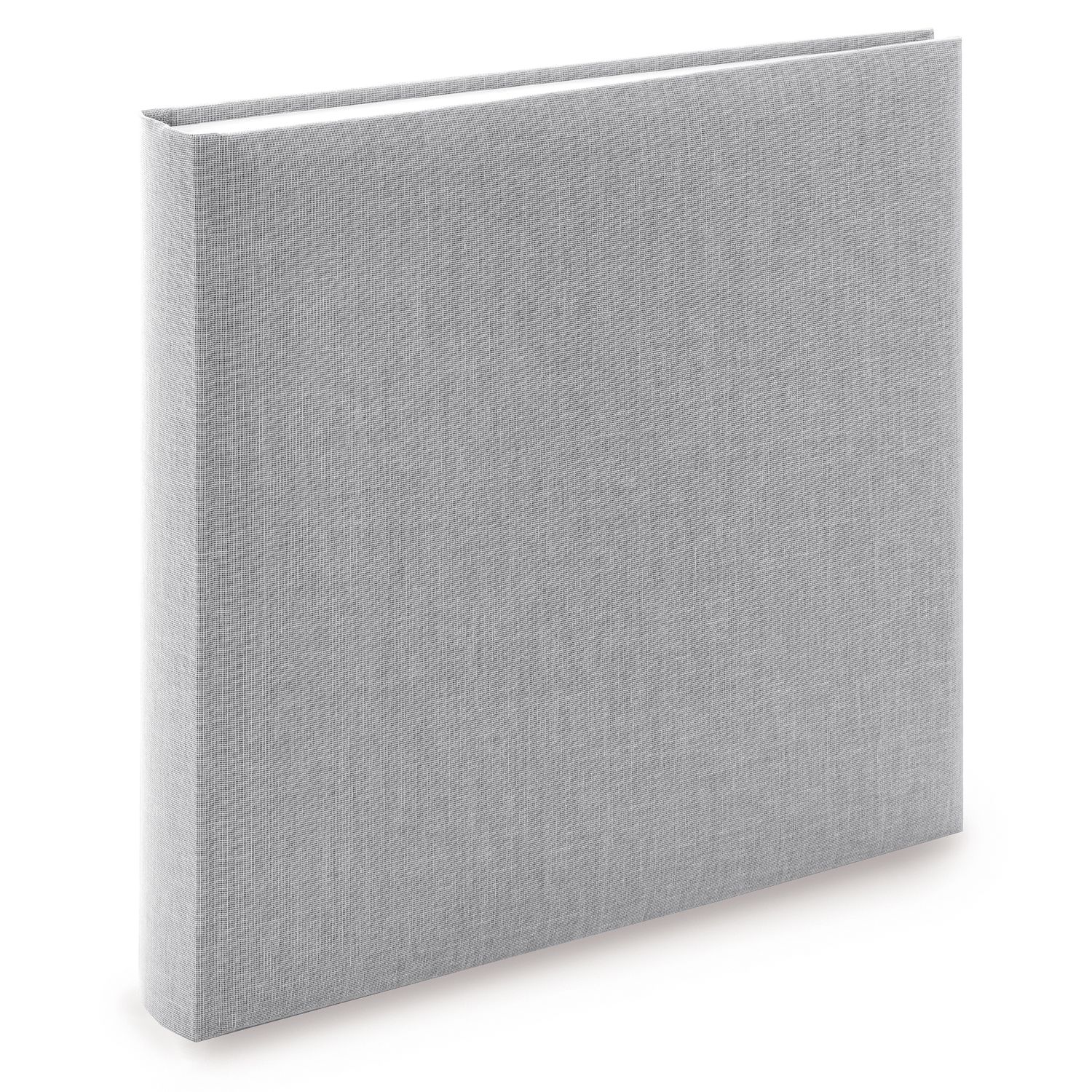 Goldbuch Summertime Grey 25x25 Dry Mount image 1