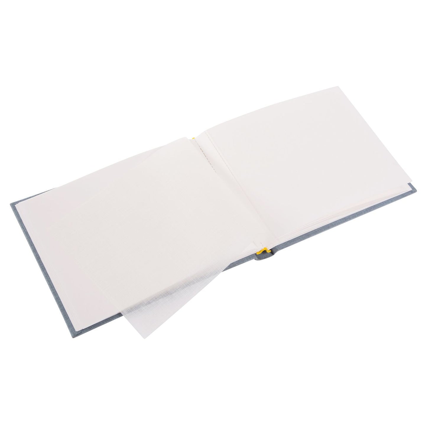 Goldbuch Summertime Blue/Grey 22x16 Album image 2