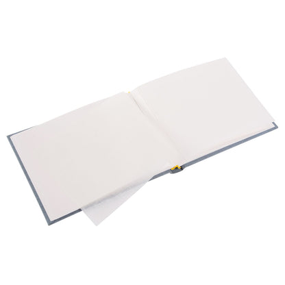 Goldbuch Summertime Blue/Grey 22x16 Album image 2