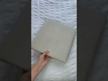 Goldbuch CleanOcean Mint 30x31 Drymount