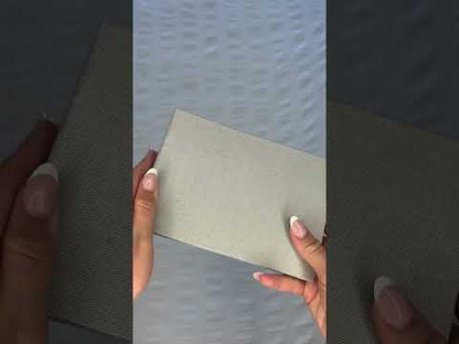 Goldbuch Home Grey 40 Slip-In Album