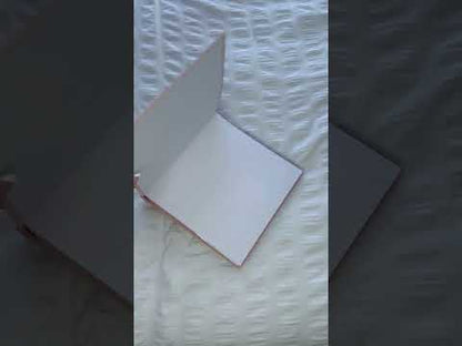 Goldbuch Bella Vista Rose 200 Slip-In Album