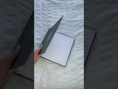 Goldbuch Bella Vista Grey 200 Slip-In Album