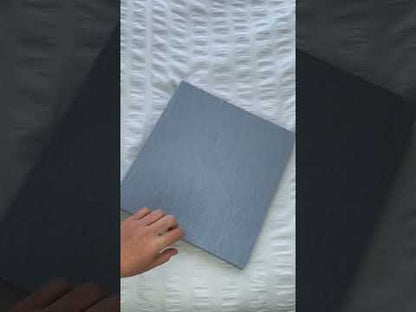 Goldbuch CleanOcean Blue 30x31 Drymount