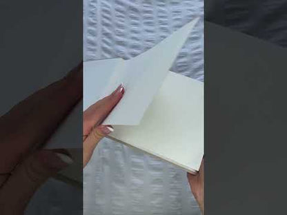 Goldbuch Summertime Beige 22x16 Dry Mount