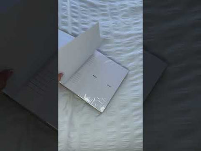 Goldbuch Bella Vista Beige 200 Slip-In Album