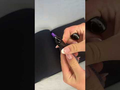 Mobee Acrylic Paint Pens