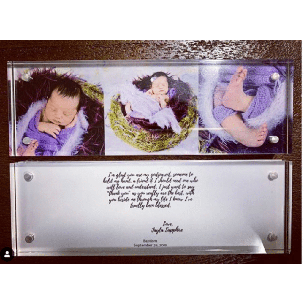 Lifestyle Photo Strip Frames (3)