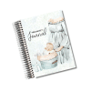 Pregnancy Journal